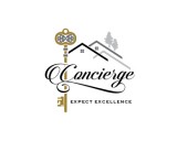 https://www.logocontest.com/public/logoimage/1589915990Concierge Home Services, LLC_05.jpg